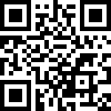 https://ar.abna24.com/x93dr