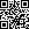 https://ar.abna24.com/xjt8j