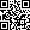 https://ar.abna24.com/xd69C