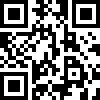 https://ar.abna24.com/x8YpL
