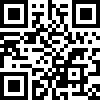 https://ar.abna24.com/x9s8p