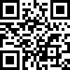 https://ar.abna24.com/x9qz7