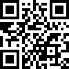 https://ar.abna24.com/xhpJF