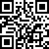 https://ar.abna24.com/x9ZMB