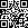 https://ar.abna24.com/xhK5Z
