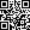 https://ar.abna24.com/x95gP