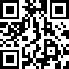 https://ar.abna24.com/xcCvc