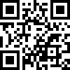 https://ar.abna24.com/x8QT6
