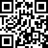 https://ar.abna24.com/xcDNR