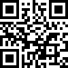 https://ar.abna24.com/x456P
