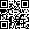 https://ar.abna24.com/xfqDg