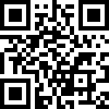 https://ar.abna24.com/xhp22