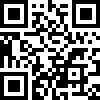 https://ar.abna24.com/x9Dpg