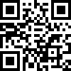 https://ar.abna24.com/xcDDw