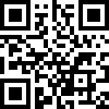 https://ar.abna24.com/x9hqP