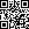 https://ar.abna24.com/xg7Zh