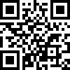 https://ar.abna24.com/x9hzv
