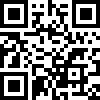 https://ar.abna24.com/xcSP4