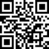https://ar.abna24.com/x94Kr