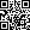 https://ar.abna24.com/xbhSP