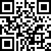 https://ar.abna24.com/xg64L
