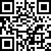 https://ar.abna24.com/x5532