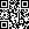 https://ar.abna24.com/x5yyt