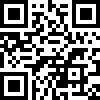 https://ar.abna24.com/xdmFG