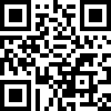 https://ar.abna24.com/xgLdS