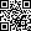 https://ar.abna24.com/xb4c7
