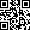 https://ar.abna24.com/x9TZJ