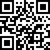https://ar.abna24.com/xdkSj