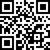 https://ar.abna24.com/xcFP9