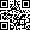 https://ar.abna24.com/x68Q8