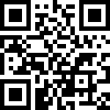 https://ar.abna24.com/xdzys
