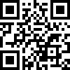 https://ar.abna24.com/xgHdY