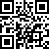 https://ar.abna24.com/x8YC8