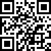 https://ar.abna24.com/x8q27