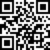 https://ar.abna24.com/xhJYc