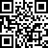 https://ar.abna24.com/xgfXr