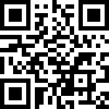 https://ar.abna24.com/x4K2Q