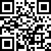 https://ar.abna24.com/xkm57