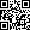 https://ar.abna24.com/x5WG5