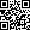 https://ar.abna24.com/x9T76