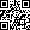https://ar.abna24.com/xhGvr