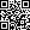 https://ar.abna24.com/xcrzc