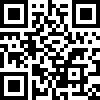 https://ar.abna24.com/xgF6N