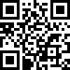 https://ar.abna24.com/x7sbK