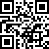 https://ar.abna24.com/xjMd7