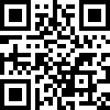 https://ar.abna24.com/xcgsj